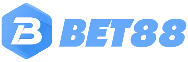 BET88 – Cổng giải trí hợp pháp, bảo mật tuyệt đối